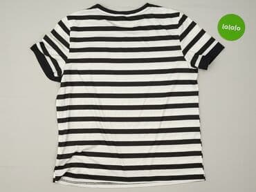 Women: Shein, Women`s T-shirt, L — 3