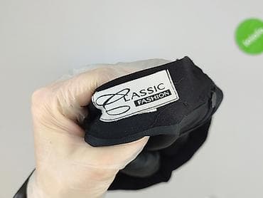 Посуд: Classic, Спідниця жіноча, розмір 4XL — 5