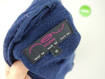 indicode t shirty: New Look, Women`s knitwear, size M (EU 38) — 4