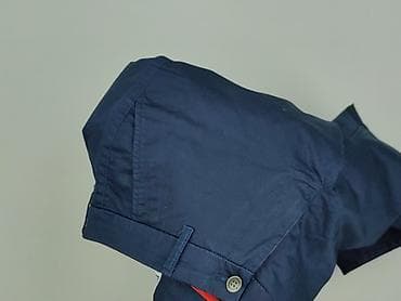 511 jeans: Hilfiger Denim, Брюки жіночі, розмір S — 6