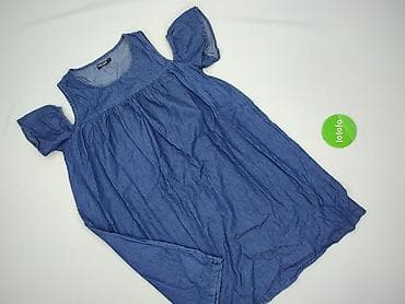 sukienki solar: Sukienka damska, rozmiar M — 2