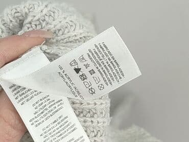 legginsy z futerkiem primark: Primark, Sweter damski, rozmiar XS — 5