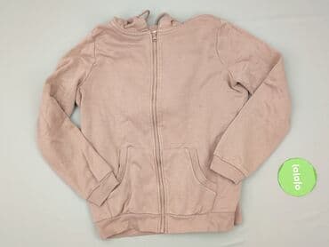 Kobiety: Sinsay, Bluza z kapturem damska, rozmiar S — 2