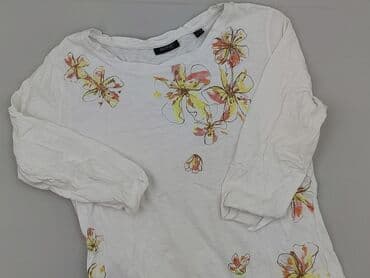 Tchibo, Women's blouse, M