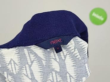 moda petite: NEXT Petite, Spódnica damska, rozmiar L — 6