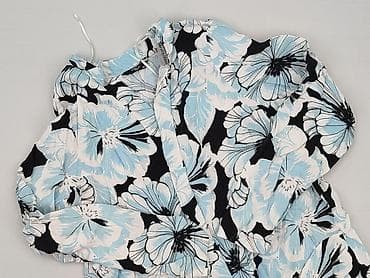 mass: M&Co, Bluzka damska, rozmiar 3XL — 1