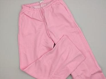 tk maxx bluzy: Spodnie dresowe damskie, rozmiar M — 1