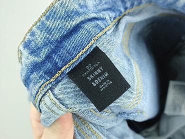 guess jeans: Jennyfer, Jeansy damskie, rozmiar M — 4
