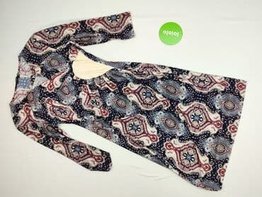 my true me by tom tailor sukienki: Sukienka damska, rozmiar XL — 3