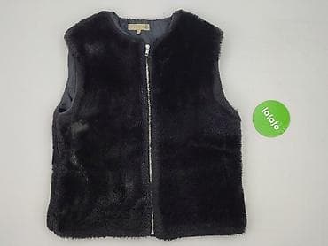 komin: Vila, Kamizelka damska, rozmiar XL — 2