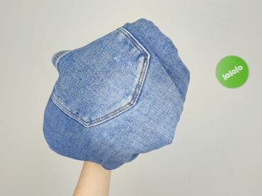 koszulka z a: M.Sara, Szorty dla mężczyzn, M — 7