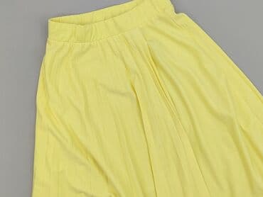 Reserved, Spódnica damska, rozmiar S