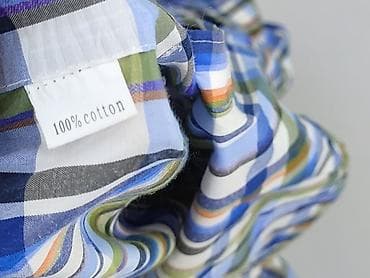 stroje rowerowe: Koszulа dla mężczyzn, rozmiar S — 5