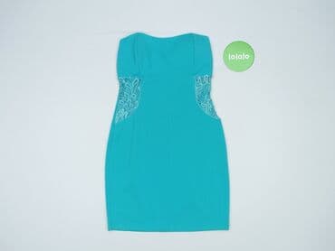 tatuum sukienki: Women`s dress, size S (EU 36) — 2