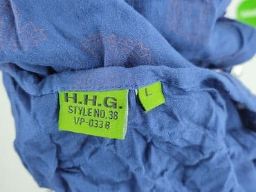 tchibo tunika: Women`s tunic, size L — 4