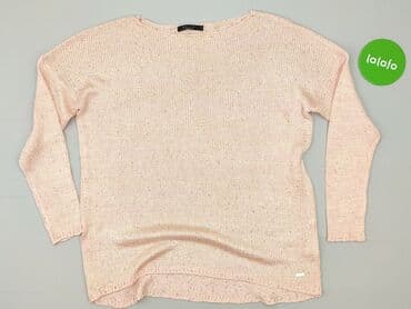 dres sweterkowy mohito: Mohito, Sweter damski, rozmiar M — 3