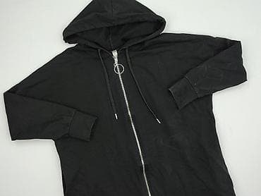 Women`s hoodie, size 7XL