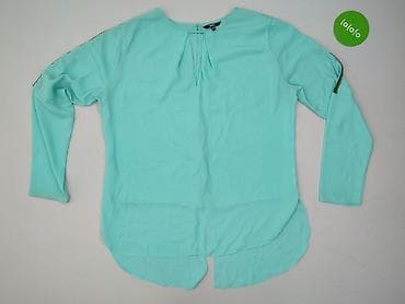 asyou womens: ASH, Bluzka damska, rozmiar 3XL — 2