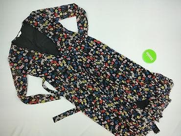 envii womens: Envii, Sukienka damska, rozmiar XS — 2
