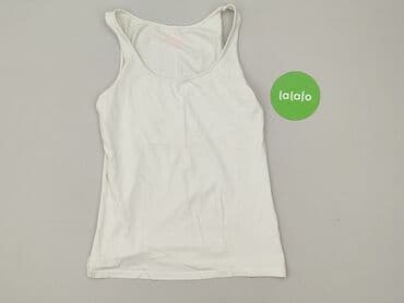 bluzki dla 70 latki: Atmosphere, Top damski, rozmiar M — 2