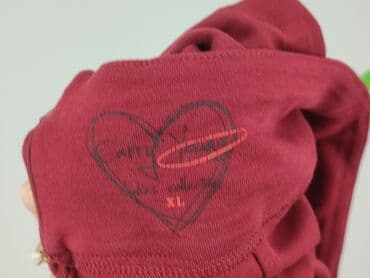 c and a spódnice: Young Fashion, Spódnica damska, XL — 5