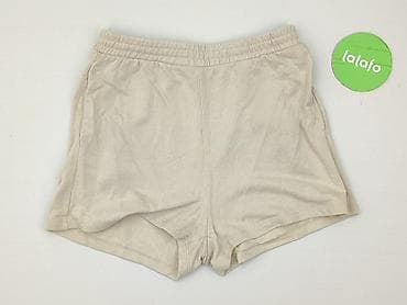 bluza za darmo: H&M Divided, Szorty damskie, rozmiar S — 2