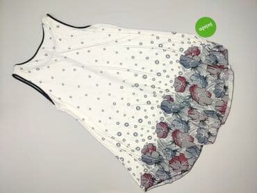 sukienki rozkloszowane midi na wesele: Sukienka damska, rozmiar M — 3