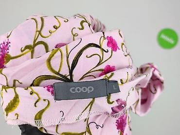 kolekcja c: Coop, Bluzka damska, rozmiar L — 6