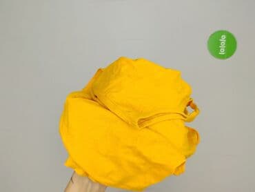 bluzki basic długi rękaw: Top damski, rozmiar XL — 6