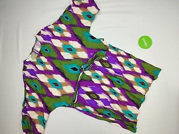 sukienki boho: ITALY FASHION, Sukienka damska, rozmiar One size — 2