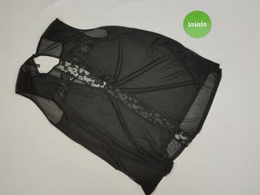 letnie tuniki: Atmosphere, Tunika damska, rozmiar L — 3