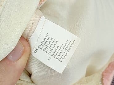 peek cloppenburg sukienki: Sukienka damska, rozmiar M — 7