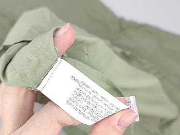 maximus nadarzyn: Zara, Sukienka damska, rozmiar S — 4