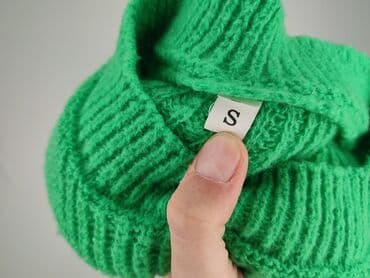 sweter h: Sweter damski, rozmiar S — 4