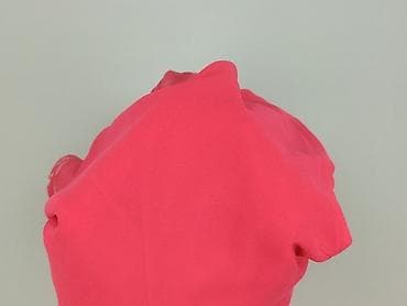 bpc kurtka: BPC Selection, Sukienka damska, rozmiar One size — 7