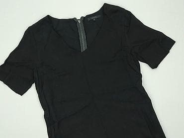 Donna Karan, Women`s dress, size M