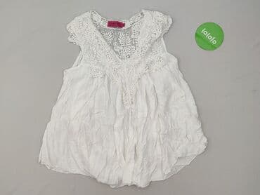 buty by o la la kozaki: Boohoo, Bluzka damska, rozmiar XS — 2