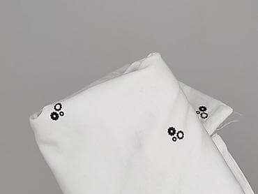 jeans amicci: Sinsay, Koszulka polo dla mężczyzn, rozmiar M — 7