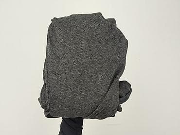 montego bluzka: Sukienka damska, rozmiar L — 6