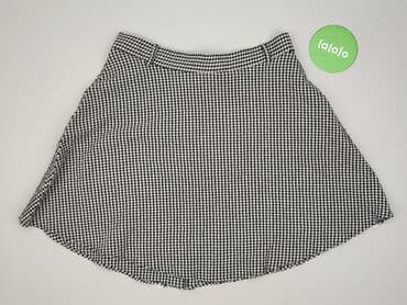 olsen spódnice: Trendyol, Spódnica damska, rozmiar XL — 2