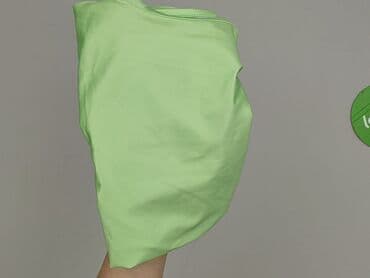 koszulki bez rękawów damskie reebok: T-shirt damski, rozmiar L — 5