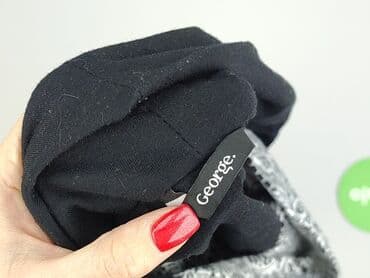 bluza george: George, Bluzka damska, rozmiar M — 4