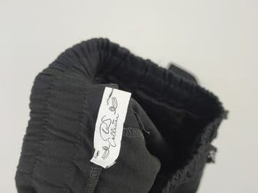 carpatree spodnie dresowe: Spodnie dresowe damskie, rozmiar S — 4