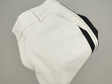 stradivarius dzwony: Stradivarius, Spodnie materiałowe damskie, rozmiar XS — 6