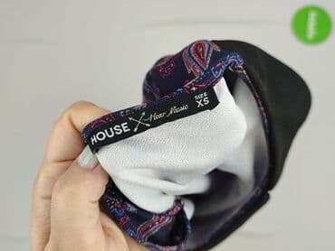 sukienki chanelka: House, Sukienka damska, rozmiar XS — 4