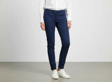 jeansy damskie only: ONLY, Jeansy damskie, rozmiar XS — 7