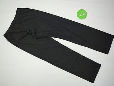 pyjama esmara: Spodnie dresowe damskie, rozmiar L — 7