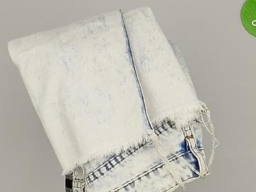 mnml jeans: Moodo, Jeansy damskie, rozmiar XS — 6