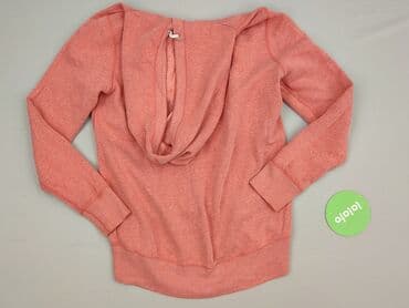 Kobiety: Under Armour, Bluza z kapturem damska, rozmiar XS — 3