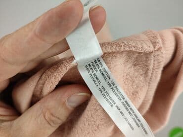 kizo bluzy: Bluza damska
, rozmiar S — 5